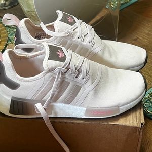 Brand new